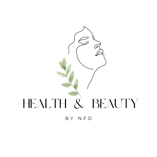 LR Health and Beauty By NFD